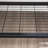 Sara Upholstered Storage Bench-215548904