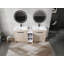 Armoire de salle de bain autoportante polyvalente avec des caractéristiques avancées et un design élégant-1451640305-1451640304-1451640315