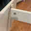 Customer photo 3 of 4