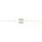 Vega LED Wallchiere-64112693-64112691