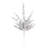 Vickerman Artificial 28" Eucalyptus Spray 28" Pick-622771460