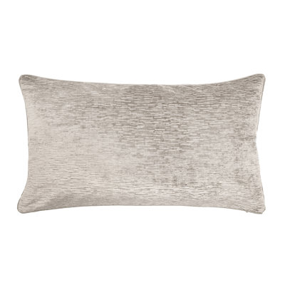 Canterbury Sham