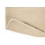 Hand Tufted Area Rug in Beige-1250804742