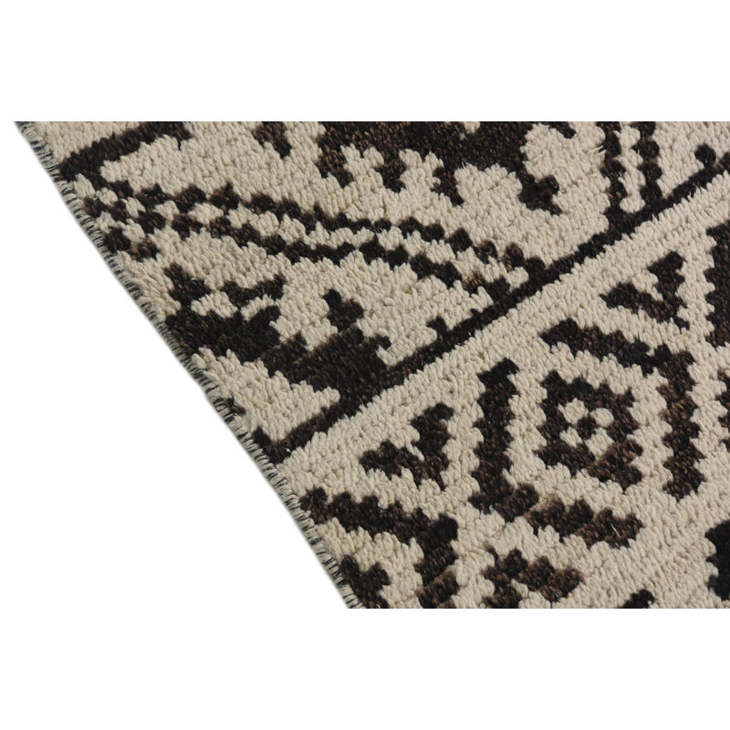 Odea Ivory Rug