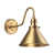 Aged Brass selected