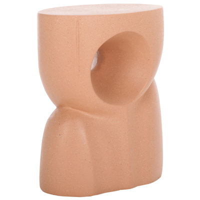Abbi Accent Table
