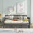 Safak Solid Wood Daybed with Trundle -1834747583-1780745345