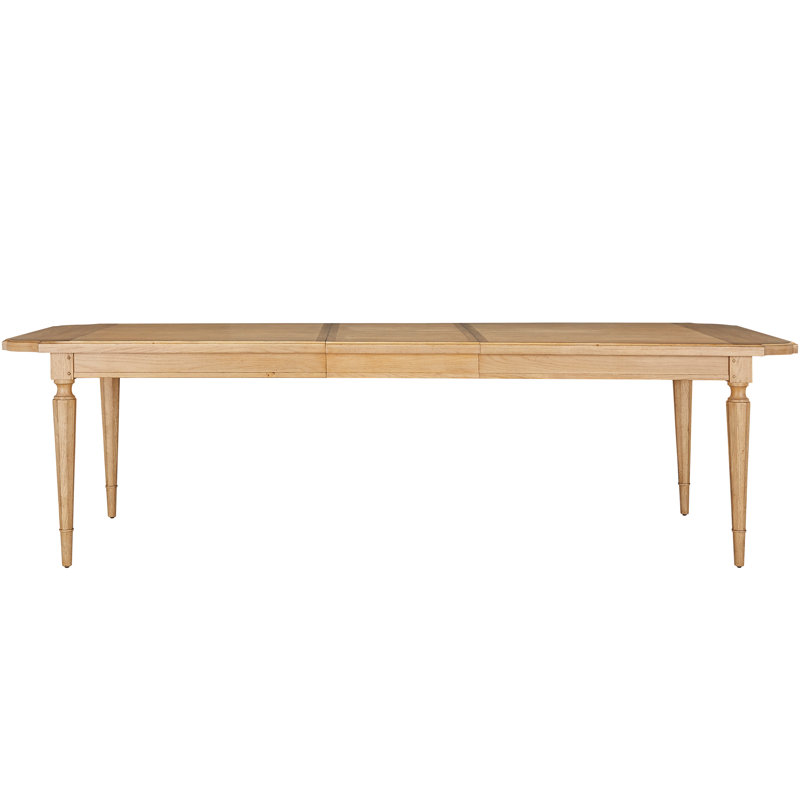 Table de salle à manger Mathis
