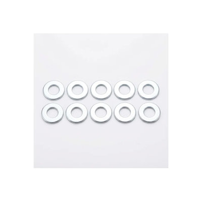 Screw Washers 10Pcs