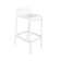 Patio Dining Set with Round Table