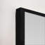 Rectangular Mirror V Mirror