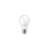 1500 Lumens is unavailable