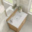 Lorelai 36'' W Single Vanity-1230315616-1230315623-1231700361