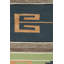 One-of-a-Kind 2' X 3' Flatweave Area Rug