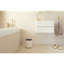 Brabantia Bo Waste Bin-104007662-128614111