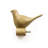 Adjustable Single Curtain Rod-73484752-73484755