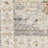 Louque Oriental Indoor Rug-1017500506