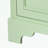 Zytaevius 29.96'' Single Bathroom Vanity with Top-492288127
