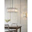 Abingdon Flush Mounted Sconce