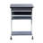 Laptop Cart With Storage