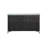 Sandburg 6-Drawer Rectangular Dresser-509943002