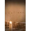 Wooden Dots 1 - Light Pendant-144041112-144041115