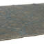 Tapis bohème touffeté à la main avec pampilles-98998314