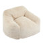 Auch Indoor Armchair Style Bean Bag