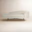 Carmela Upholstered Chaise Lounge-425636650-423620976-423620979