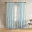  Solid Semi-Sheer Curtain Panels-1097009613-1097009609