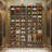 30 Pair Shoe Storage Cabinet-339618092