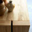 Moscatello 160cm Sideboard