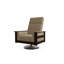 Leeward Polymer Outdoor Lounge Chair-33236670-29739038