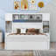 Lit plateforme avec rangement Alvinia-205594084-205594085