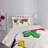 Eclectic Coverlet-41893759