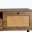 Meuble télé, meuble télé, meuble multimédia Cooksville-490095732