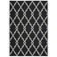Tapis d'intérieur / extérieur Anastasaos-29515467