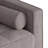 Geo Upholstered Armchair-229706898