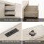 Piece Bedroom Set