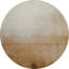 Tapis dégradé de qualité supérieure Mayfield AMF2420-128506774-128506777