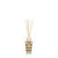 Diffuser 250ml My First Baobab