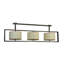 Farm Table 6 - Light Pendant