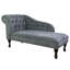 Upholstered Chaise Lounge-95847177
