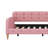 Upholstered Daybed With Legs-413632606-413632595
