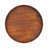 Crescent Chestnut Kulm