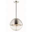 Easton 4 - Light Chandelier-1757410583