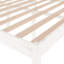 Bed Frame Solid Wood-739241316-739241313