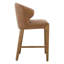 Chaise rembourrée-124140785