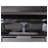 GE Profile Automatic Semi Espresso Machine + Frother