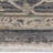 Mischel Oriental Indoor Rug-574570449
